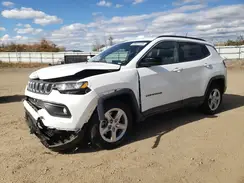 3C4NJDBN3RT605181 2024 JEEP COMPASS