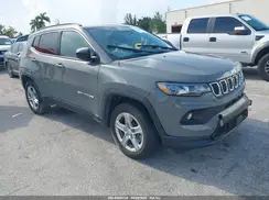 3C4NJDBN3RT605522 2024 JEEP COMPASS