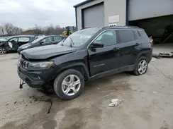 3C4NJDBN3RT605648 2024 JEEP COMPASS