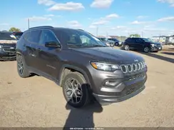 3C4NJDBN3RT605780 2024 JEEP COMPASS