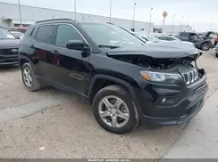 3C4NJDBN3RT605973 2024 JEEP COMPASS