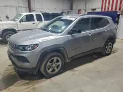 3C4NJDBN3RT606458 2024 JEEP COMPASS