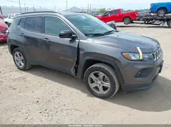 3C4NJDBN3RT606959 2024 JEEP COMPASS
