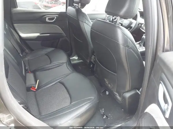 3C4NJDBN3RT606959 2024 JEEP COMPASS - Image 8
