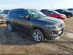 3C4NJDBN3RT607755 2024 JEEP COMPASS
