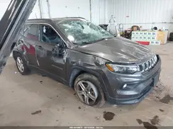 3C4NJDBN3RT607996 2024 JEEP COMPASS