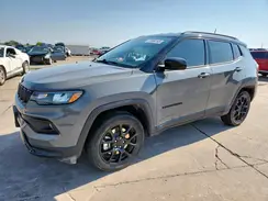 3C4NJDBN3RT608145 2024 JEEP COMPASS