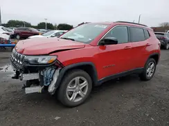 3C4NJDBN3RT610395 2024 JEEP COMPASS