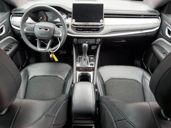 3C4NJDBN3RT610395 2024 JEEP COMPASS - Image 8