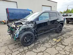 3C4NJDBN3ST540046 2025 JEEP COMPASS