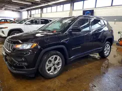3C4NJDBN3ST554867 2025 JEEP COMPASS