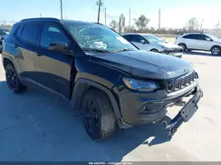 3C4NJDBN3ST571670 2025 JEEP COMPASS