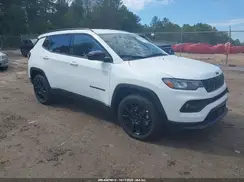 3C4NJDBN3ST624366 2025 JEEP COMPASS
