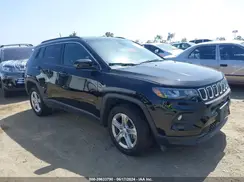 3C4NJDBN4PT507368 2023 JEEP COMPASS