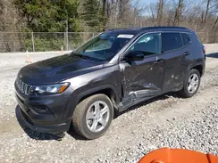 3C4NJDBN4PT508245 2023 JEEP COMPASS