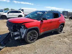 3C4NJDBN4PT509072 2023 JEEP COMPASS
