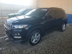 3C4NJDBN4PT513882 2023 JEEP COMPASS