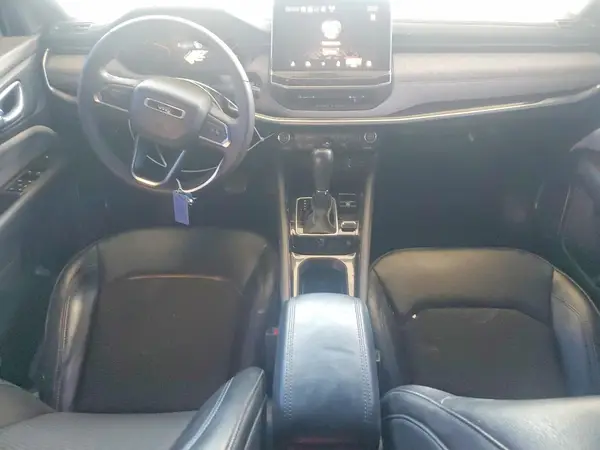 3C4NJDBN4PT513882 2023 JEEP COMPASS - Image 8