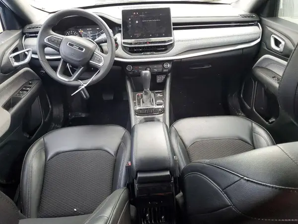 3C4NJDBN4PT515101 2023 JEEP COMPASS - Image 8