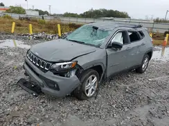 3C4NJDBN4PT515695 2023 JEEP COMPASS