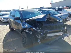 3C4NJDBN4PT518337 2023 JEEP COMPASS