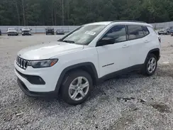 3C4NJDBN4PT520069 2023 JEEP COMPASS