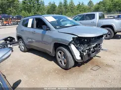 3C4NJDBN4PT520475 2023 JEEP COMPASS