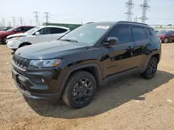 3C4NJDBN4PT528799 2023 JEEP COMPASS