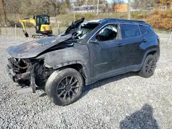 3C4NJDBN4PT532738 2023 JEEP COMPASS