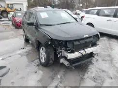 3C4NJDBN4PT536806 2023 JEEP COMPASS