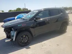 3C4NJDBN4PT545862 2023 JEEP COMPASS