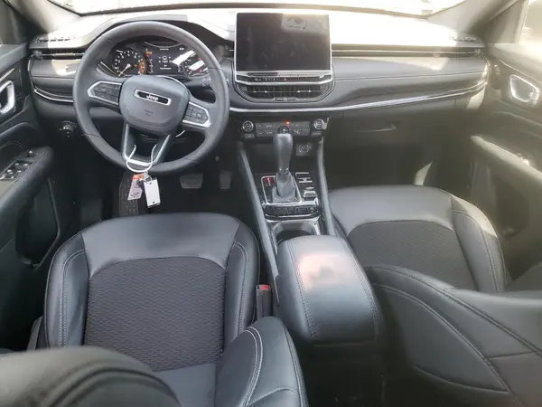 3C4NJDBN4PT545862 2023 JEEP COMPASS - Image 7