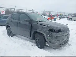 3C4NJDBN4PT547952 2023 JEEP COMPASS