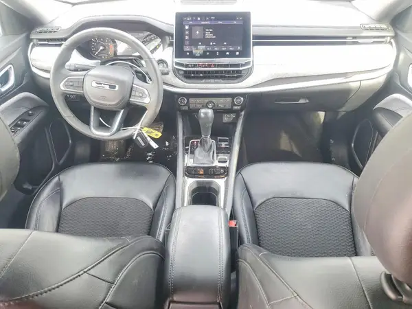 3C4NJDBN4PT560040 2023 JEEP COMPASS - Image 8