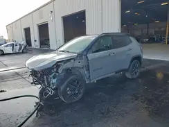 3C4NJDBN4PT563052 2023 JEEP COMPASS