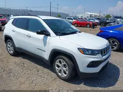 3C4NJDBN4RT100721 2024 JEEP COMPASS