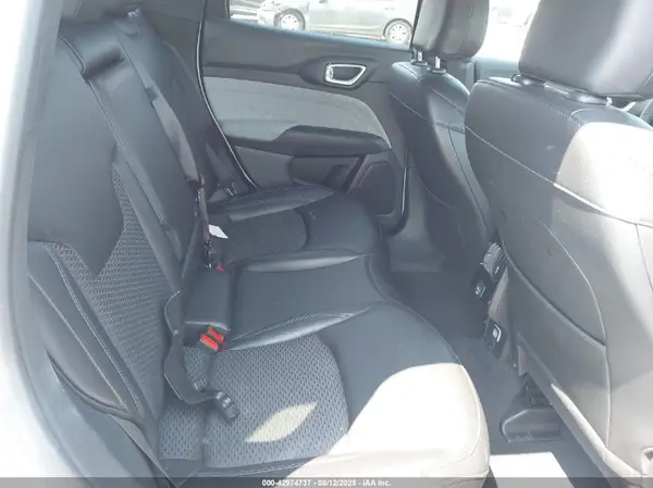 3C4NJDBN4RT100721 2024 JEEP COMPASS - Image 8