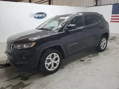 3C4NJDBN4RT100749 2024 JEEP COMPASS