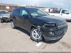 3C4NJDBN4RT100797 2024 JEEP COMPASS