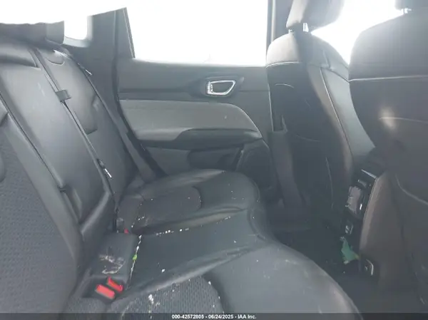 3C4NJDBN4RT100797 2024 JEEP COMPASS - Image 8