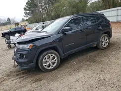 3C4NJDBN4RT101335 2024 JEEP COMPASS