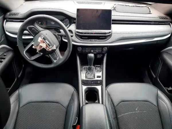 3C4NJDBN4RT101335 2024 JEEP COMPASS - Image 8