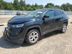 3C4NJDBN4RT101593 2024 JEEP COMPASS