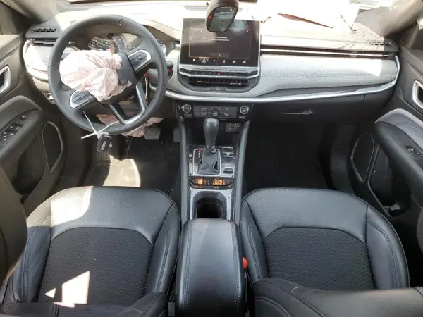 3C4NJDBN4RT101593 2024 JEEP COMPASS - Image 8