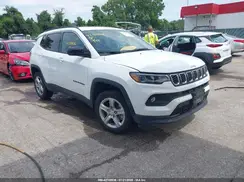 3C4NJDBN4RT103506 2024 JEEP COMPASS