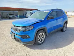 3C4NJDBN4RT105448 2024 JEEP COMPASS