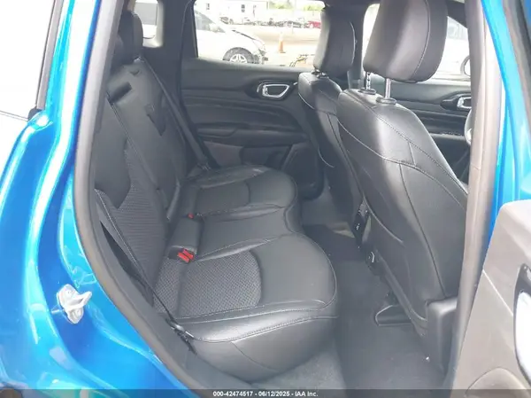 3C4NJDBN4RT106311 2024 JEEP COMPASS - Image 8