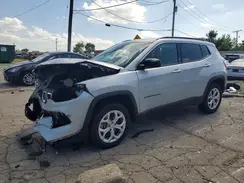 3C4NJDBN4RT106972 2024 JEEP COMPASS