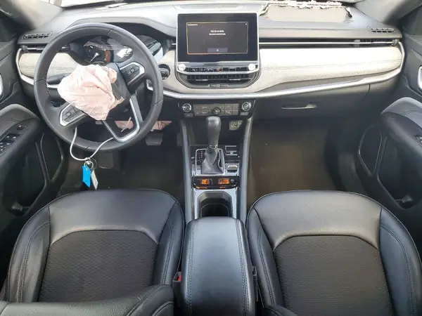 3C4NJDBN4RT106972 2024 JEEP COMPASS - Image 8