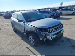 3C4NJDBN4RT107121 2024 JEEP COMPASS